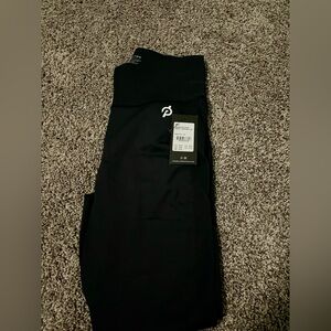 Women’s Peloton Seamless High Waist Legging